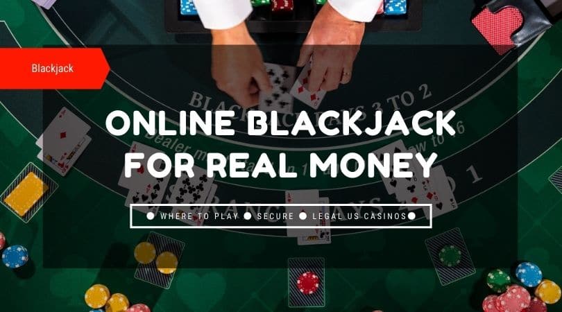 663xslot.com Engellendi, Yeni Adresi 664xslot.com