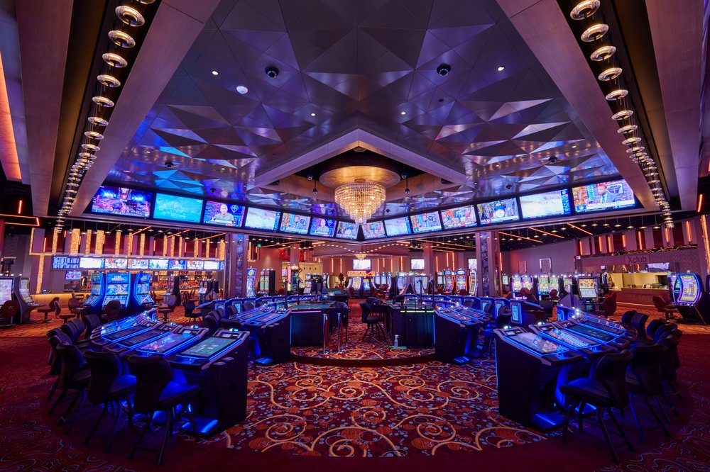 663xslot.com Engellendi, Yeni Adresi 664xslot.com