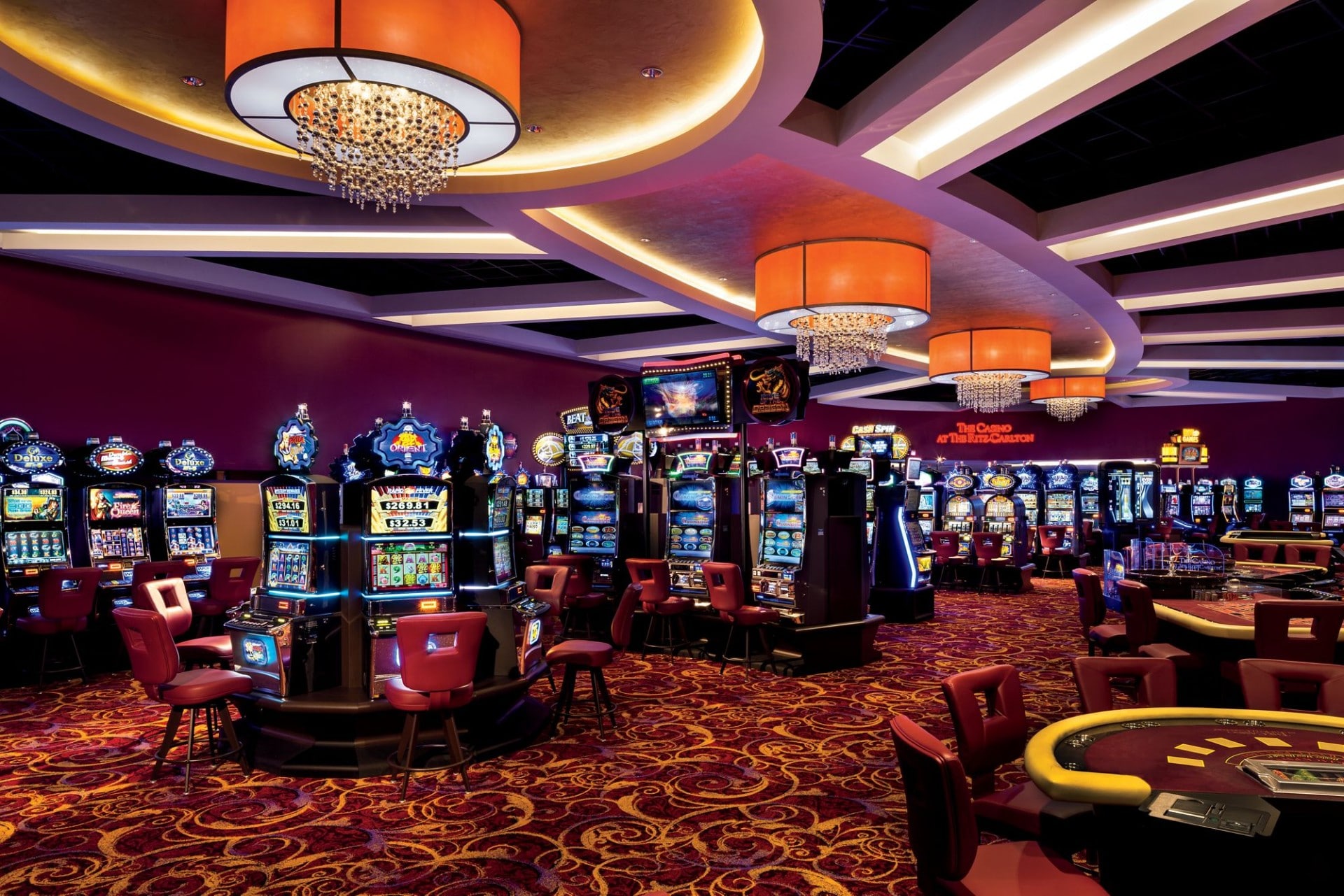 664xslot.com Engellendi, Yeni Adresi 665xslot.com