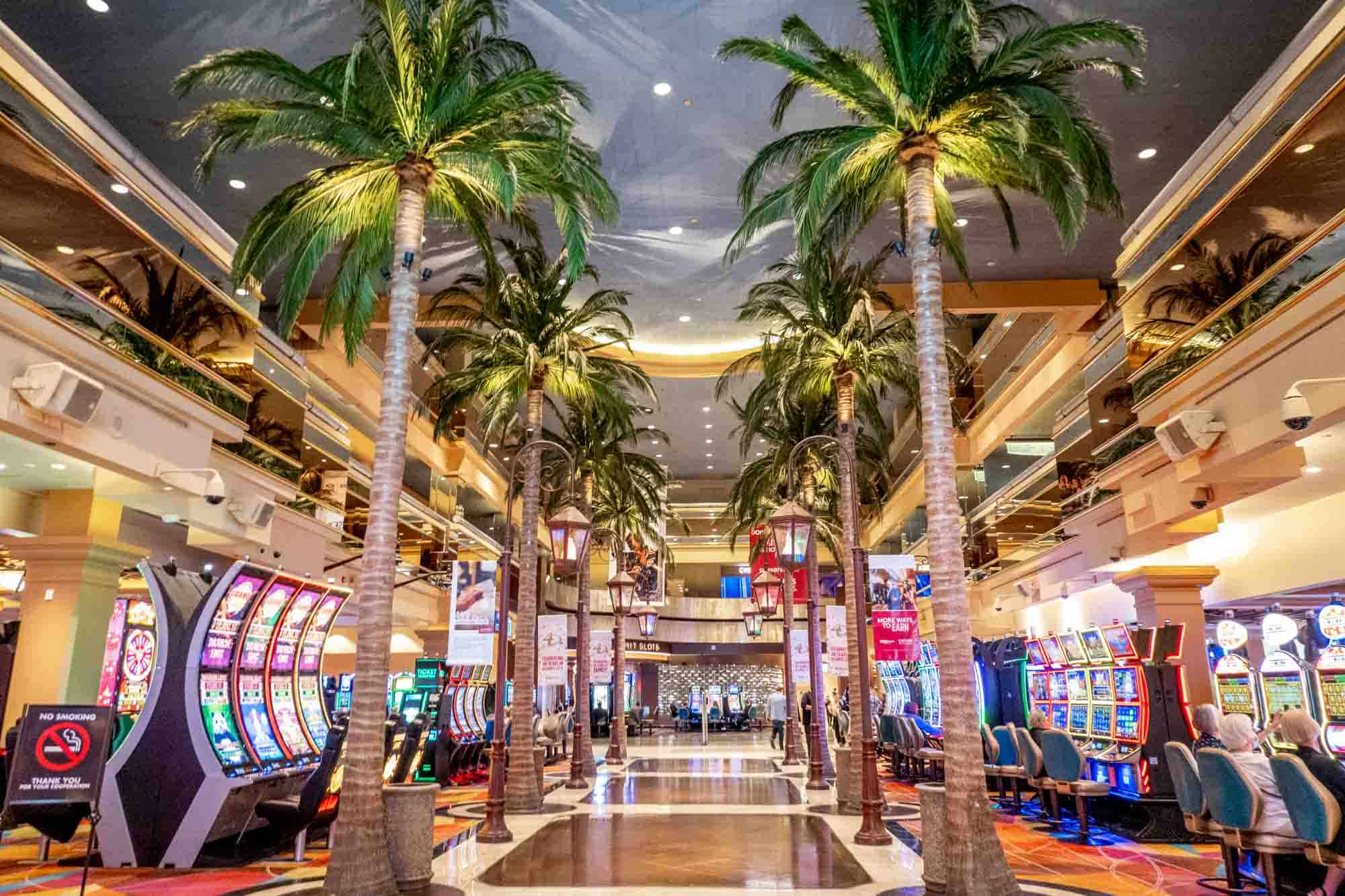 664xslot.com Engellendi, Yeni Adresi 665xslot.com