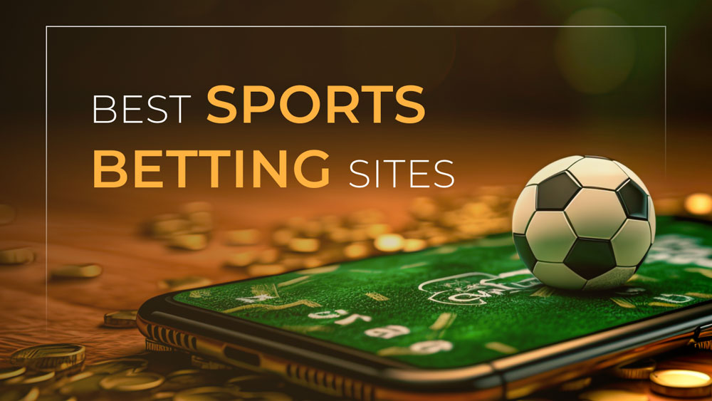 665xslot.com Engellendi, Yeni Adresi 666xslot.com
