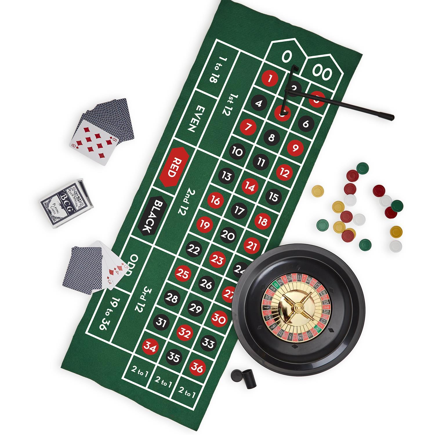 666xslot.com Engellendi, Yeni Adresi 667xslot.com