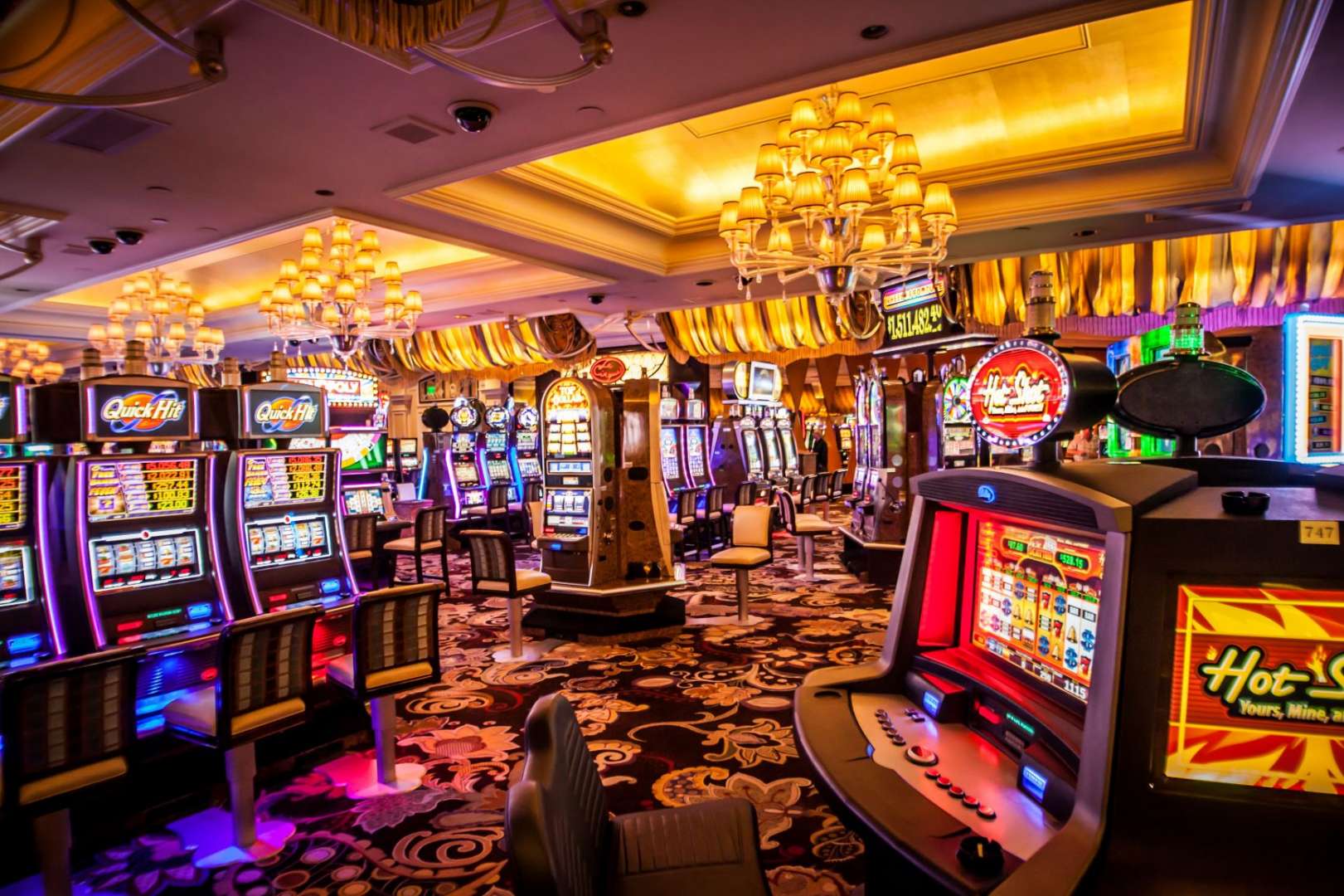 667xslot.com Engellendi, Yeni Adresi 668xslot.com