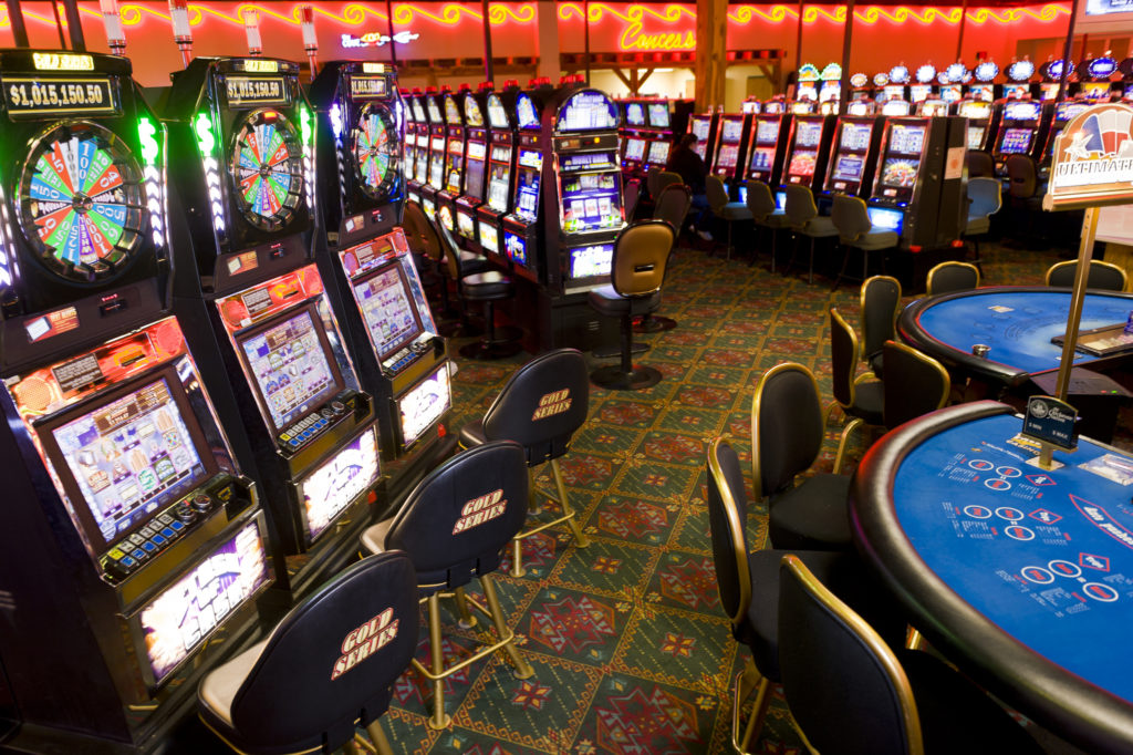668xslot.com Engellendi, Yeni Adresi 674xslot.com