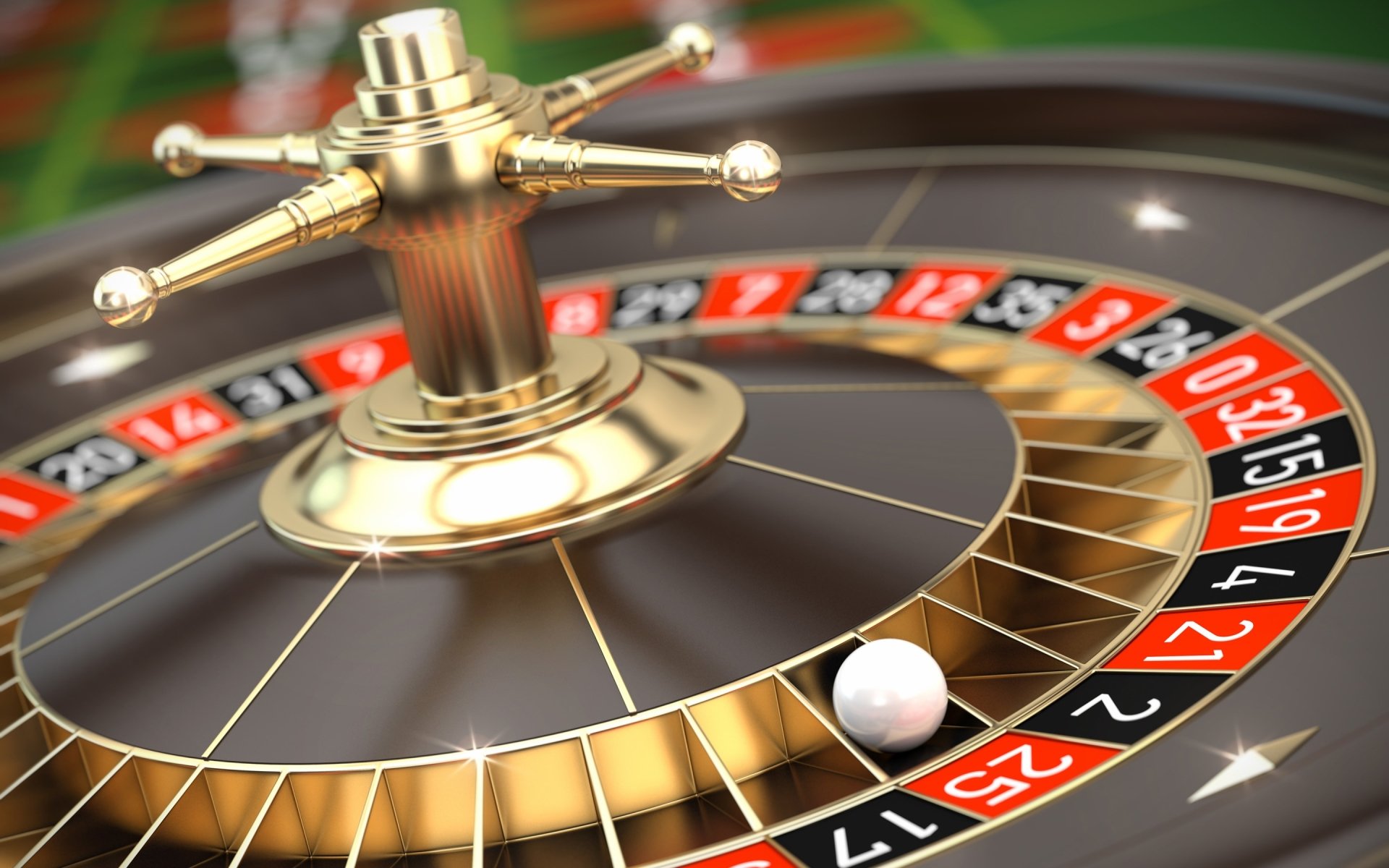 668xslot.com Engellendi, Yeni Adresi 674xslot.com