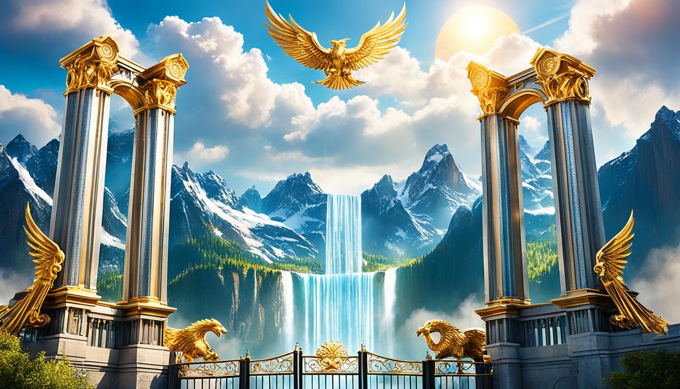 668xslot.com Engellendi, Yeni Adresi cutt.ly