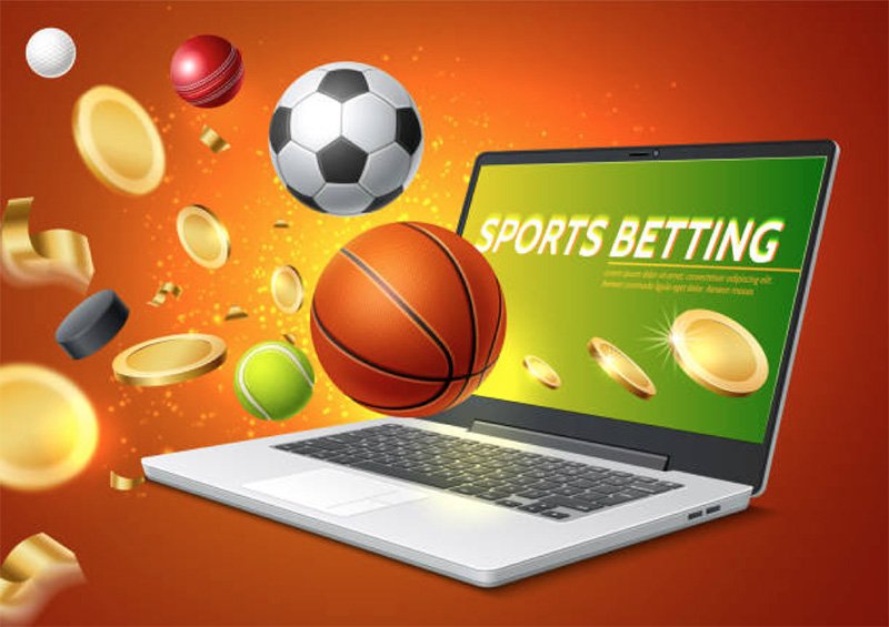 675xslot.com Engellendi, Yeni Adresi 676xslot.com