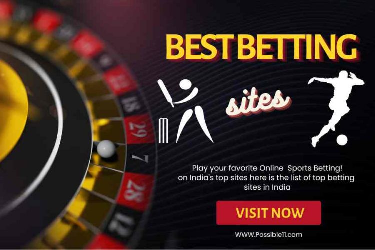 677xslot.com Engellendi, Yeni Adresi 678xslot.com