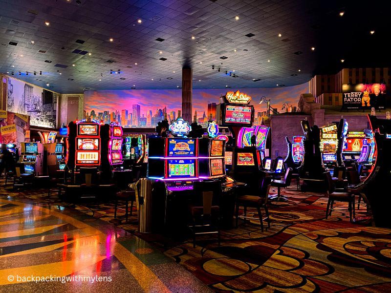 678xslot.com Engellendi, Yeni Adresi 679xslot.com