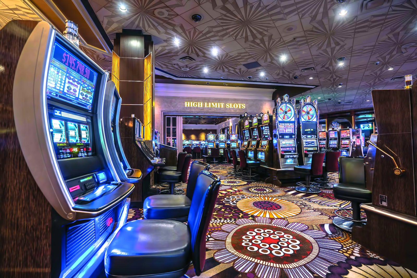 679xslot.com Engellendi, Yeni Adresi 680xslot.com