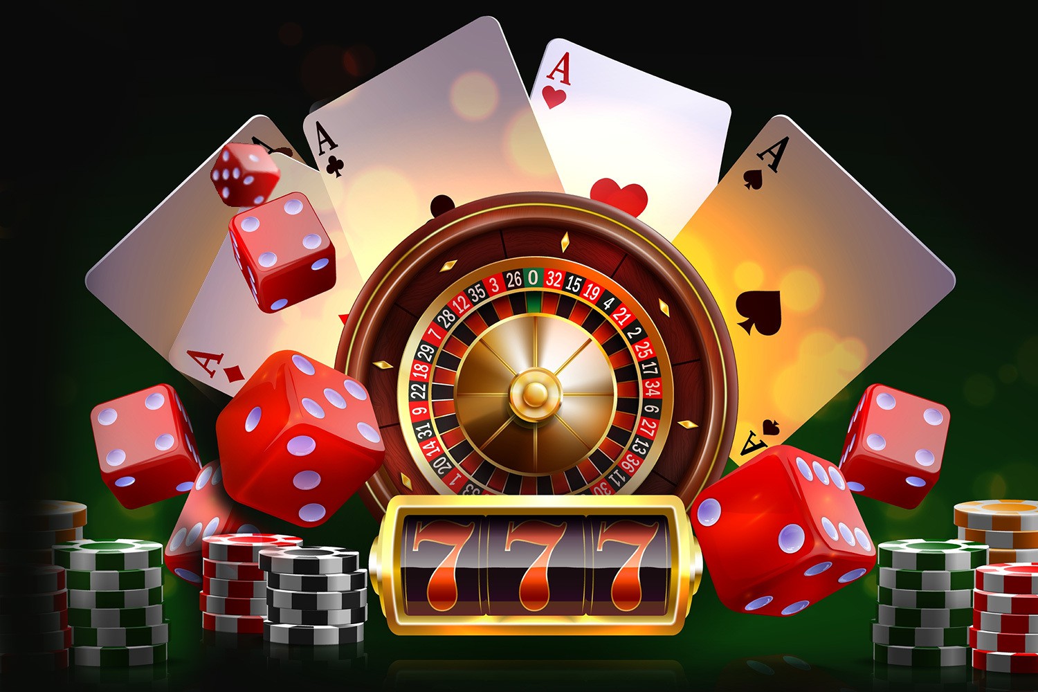 683xslot.com Engellendi, Yeni Adresi 684xslot.com