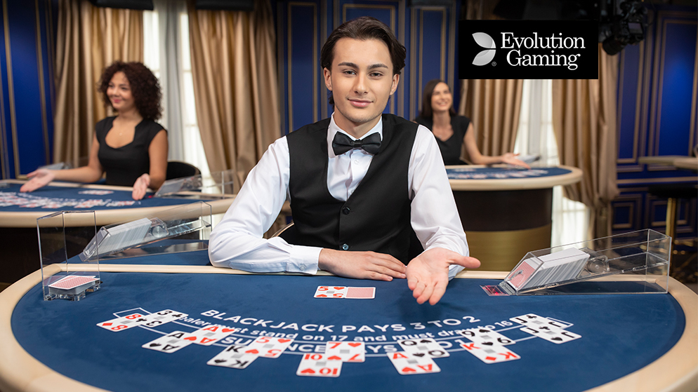 684xslot.com Engellendi, Yeni Adresi 685xslot.com