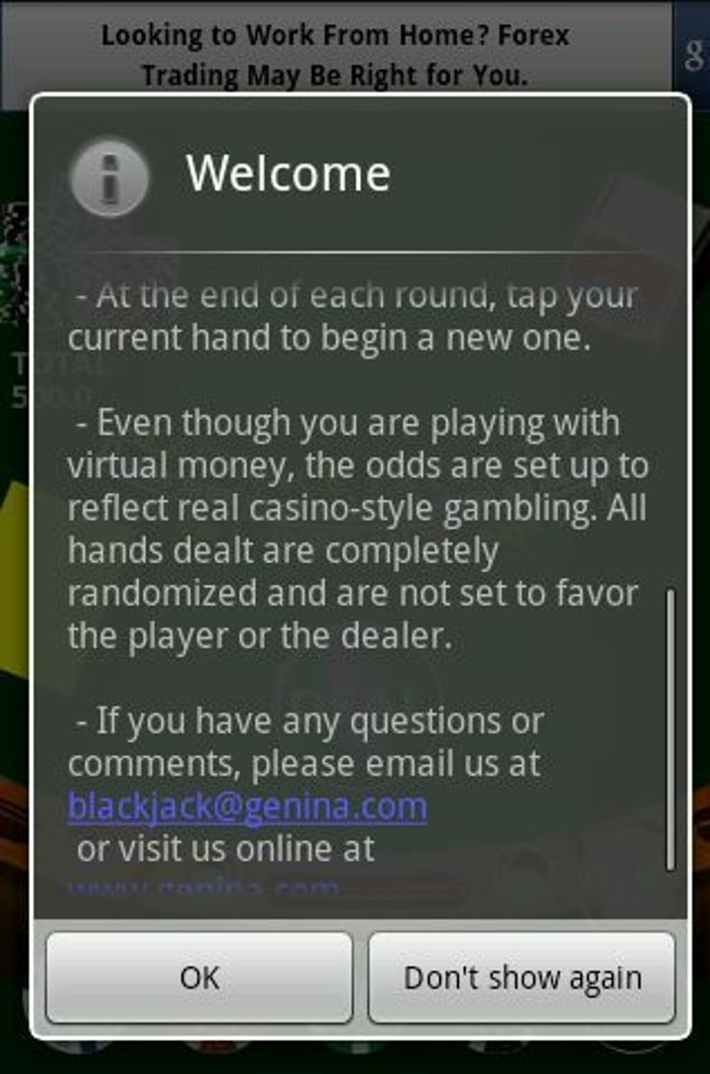 686xslot.com Engellendi, Yeni Adresi 687xslot.com