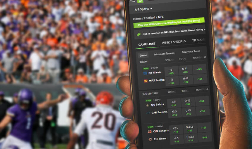 695xslot.com Engellendi, Yeni Adresi 696xslot.com