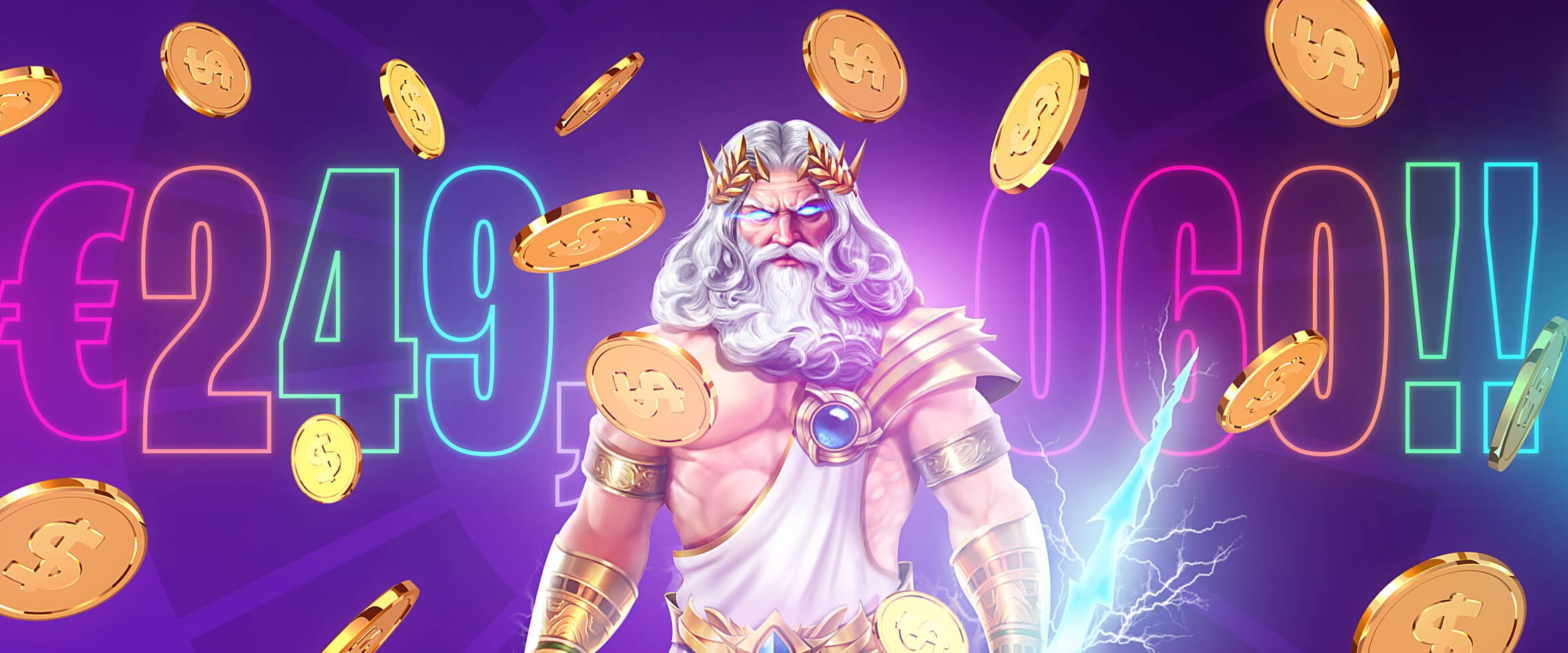 Xslot adres güncelleme rehberi