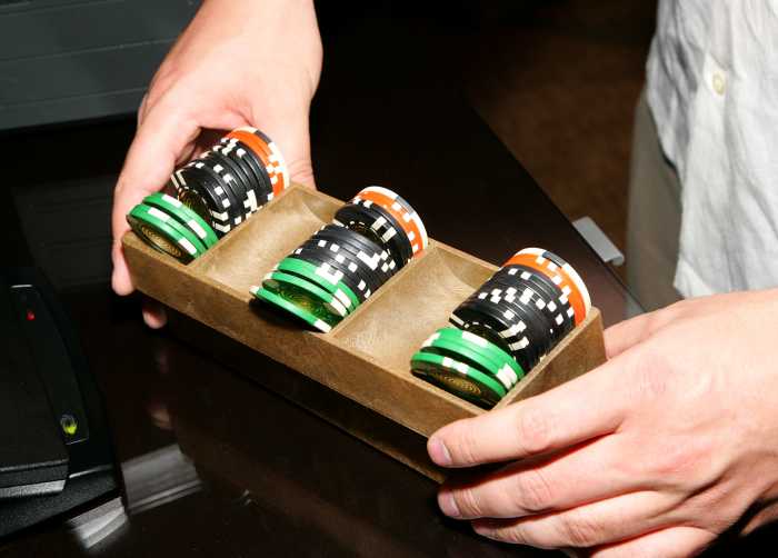 Adres Güncellemeleri: Xslot ile Süreklilik Sağlama Rehberi