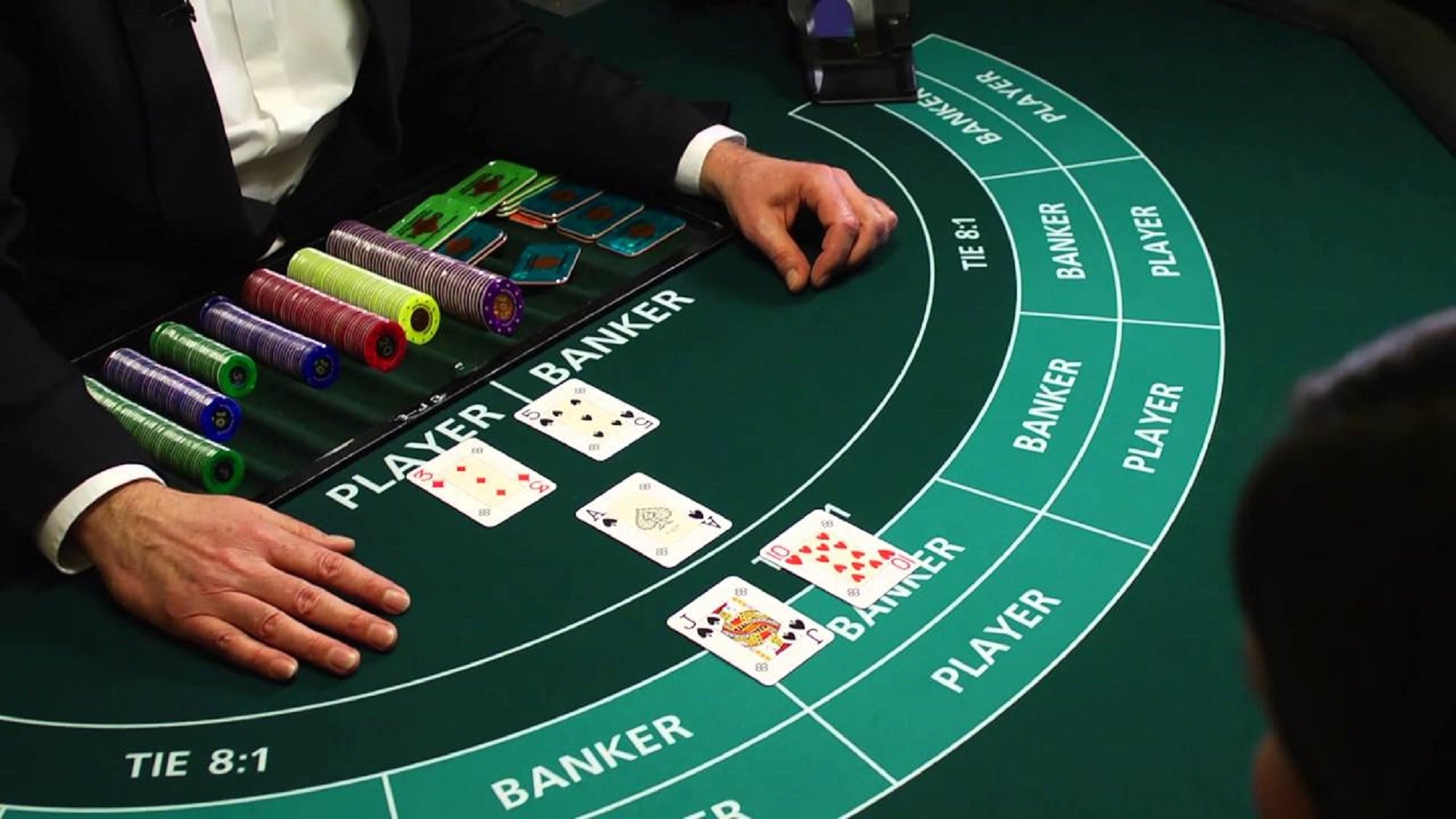 Bonus Stratejileri: Xslot’ta Kazanma Potansiyelini Maksimize Etme