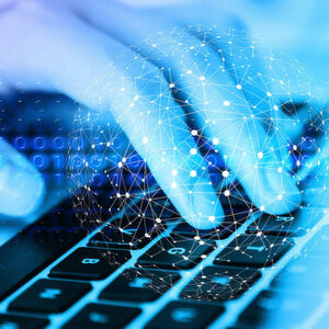 Bonusları Keşfet: Xslot’ta Kazanma Stratejileri