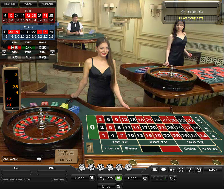 Canlı Casino Deneyiminde Ödeme Sürelerini Optimizme Aktarmak