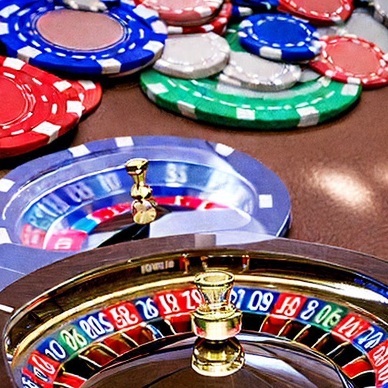 Gizli Semboller: Xslot’ta Kazançları Artırma Sanatı