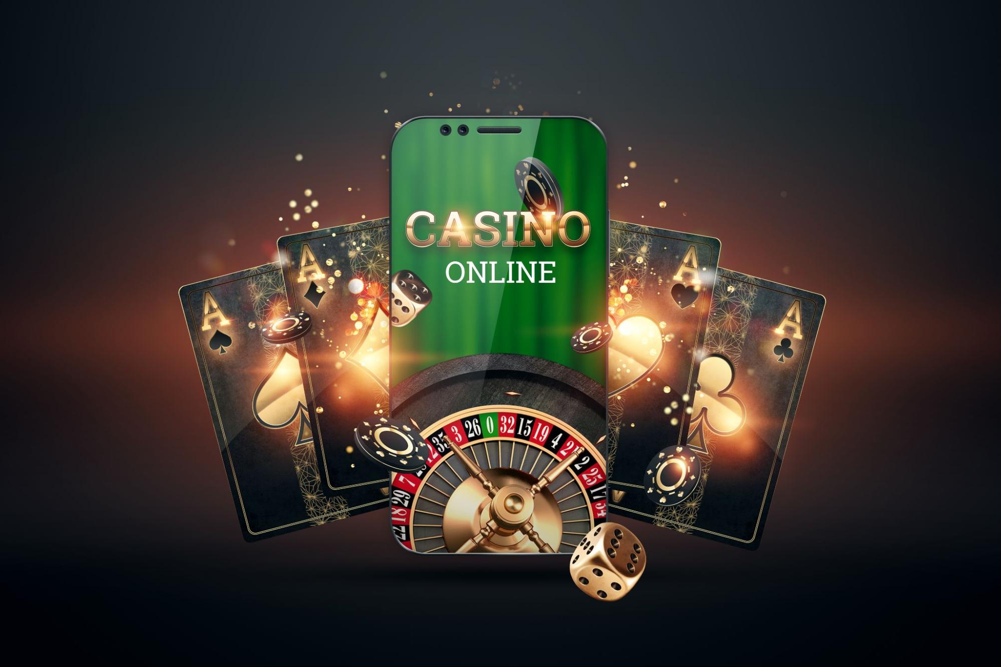 Gizli Sembollerin Sırları: Xslot Slotlarda Zaferin Anahtarı