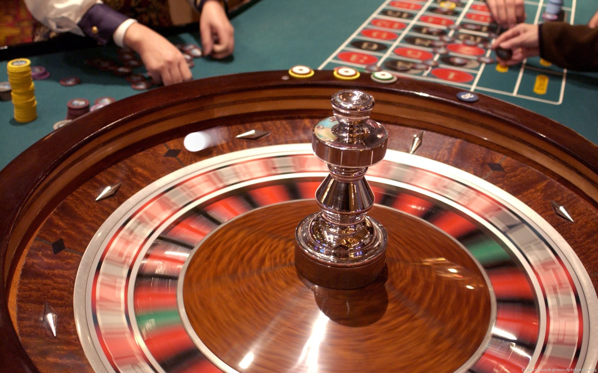 Mobil Casino Deneyimini İhtişamlı Hale Getirme Rehberi