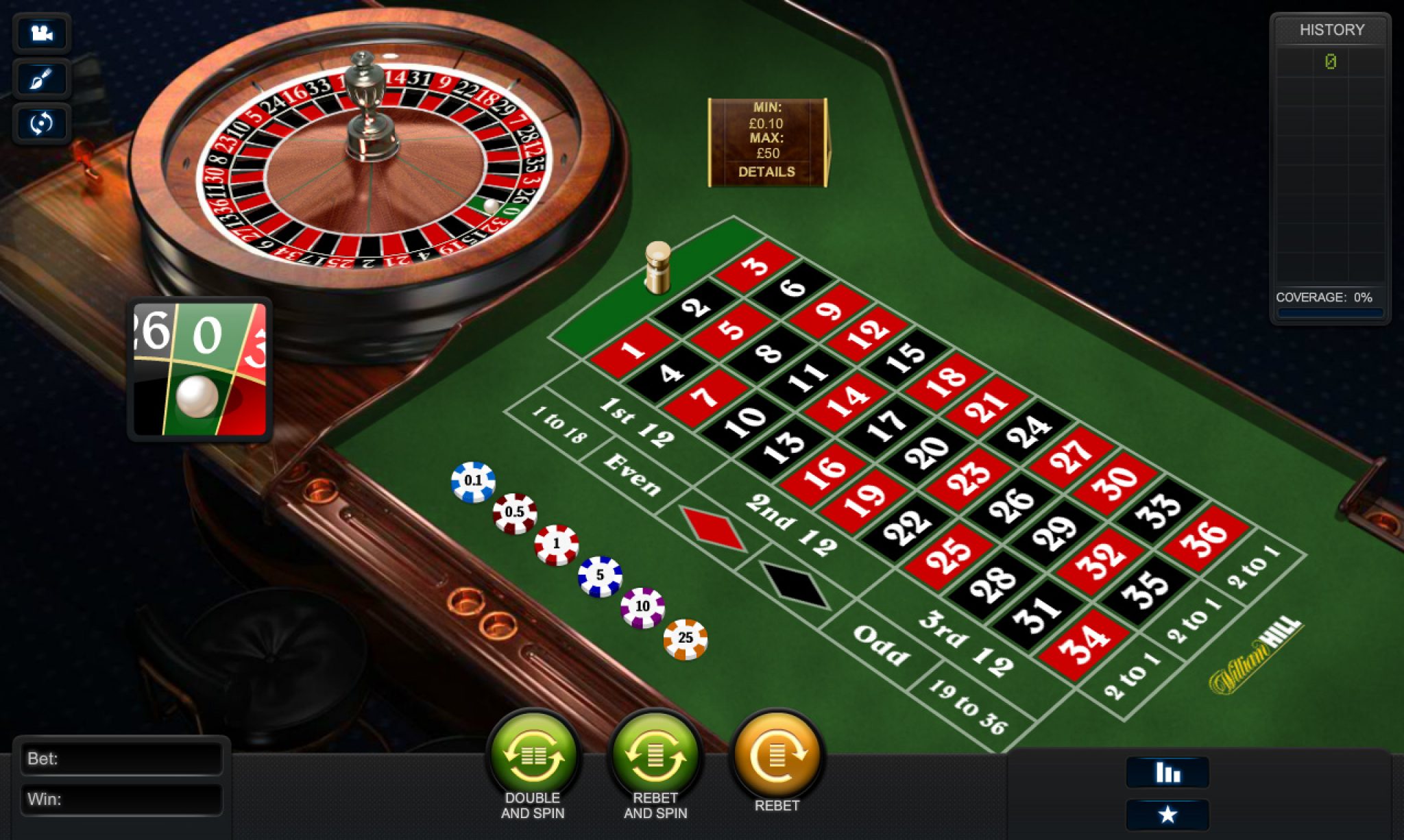 Mobil Oyun Deneyimini Zorlayın: Xslot’ta Stratejik Harekete Geçin