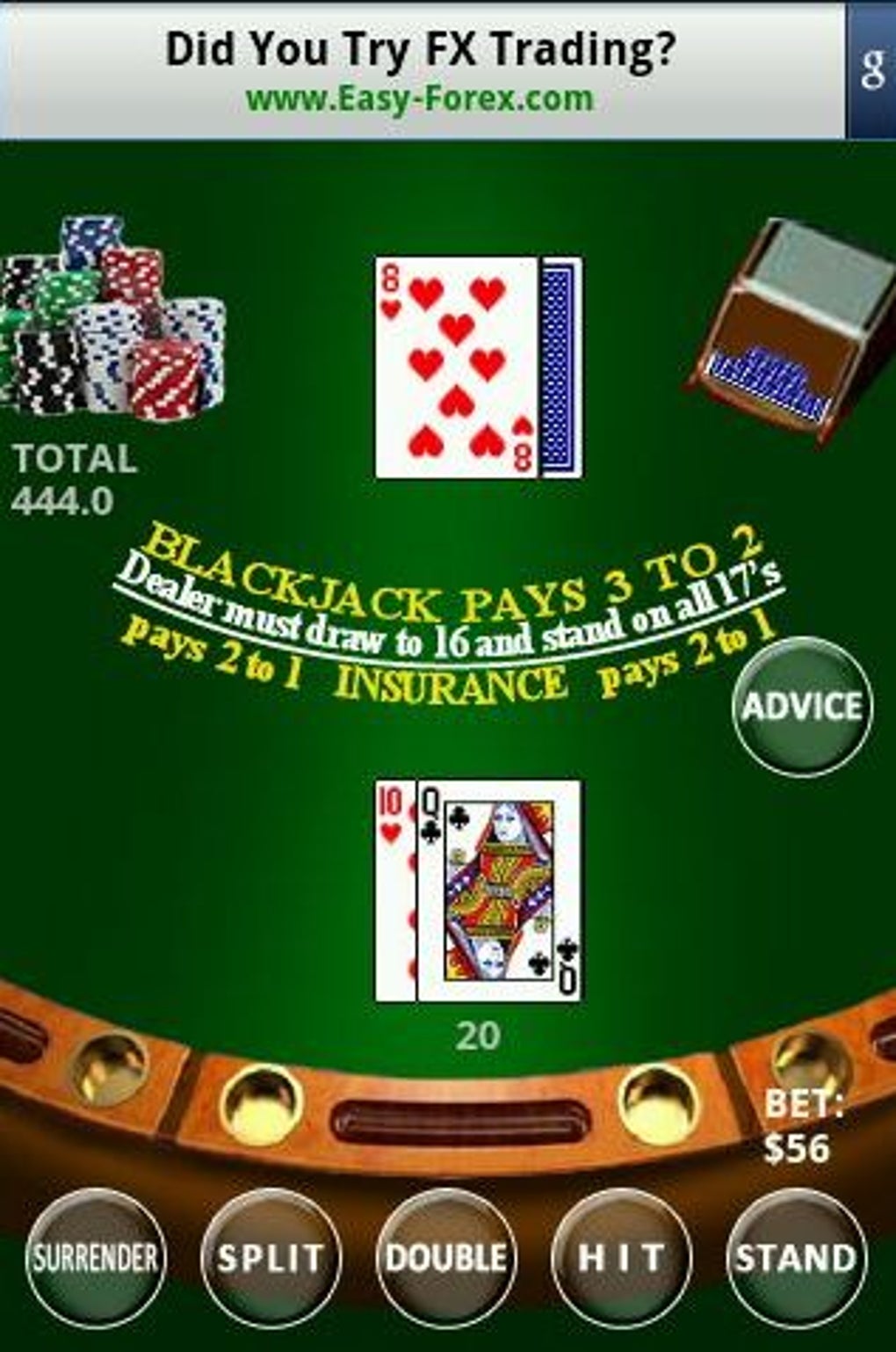 Xslot Ödeme Hızları