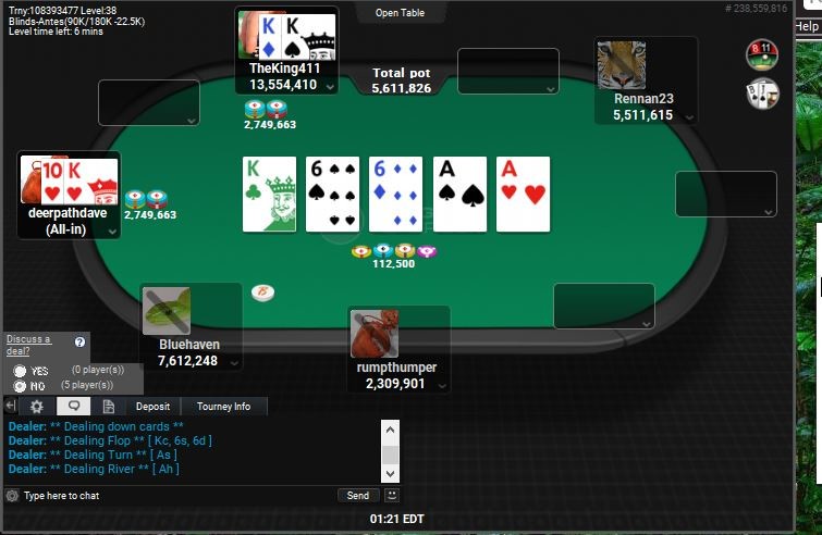 Oyuncu Hikayeleri: Ödeme Hızları ve Xslot Deneyimleri