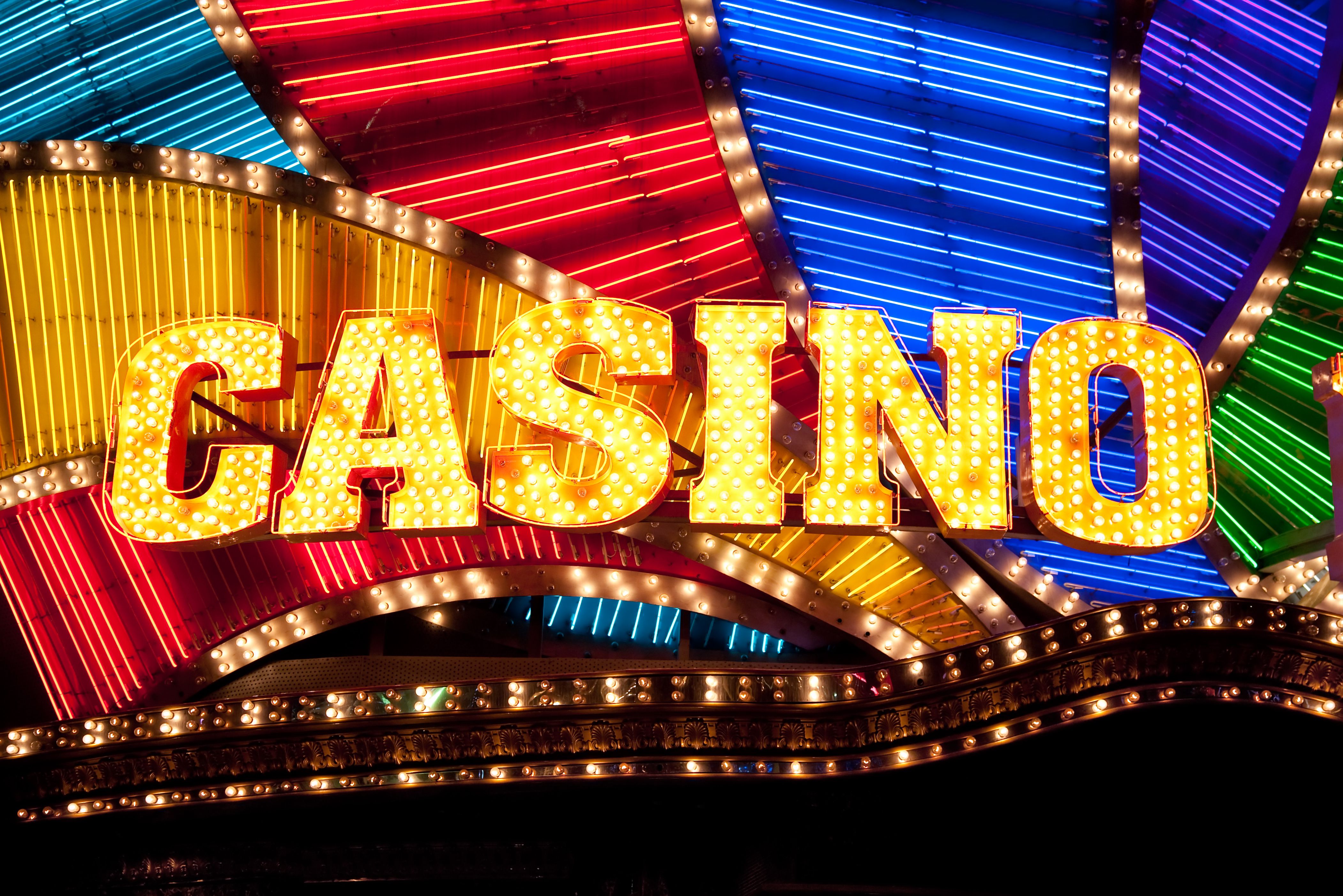 Para yatır, %25 bonus kap, Betbox'te cebin dolsun!