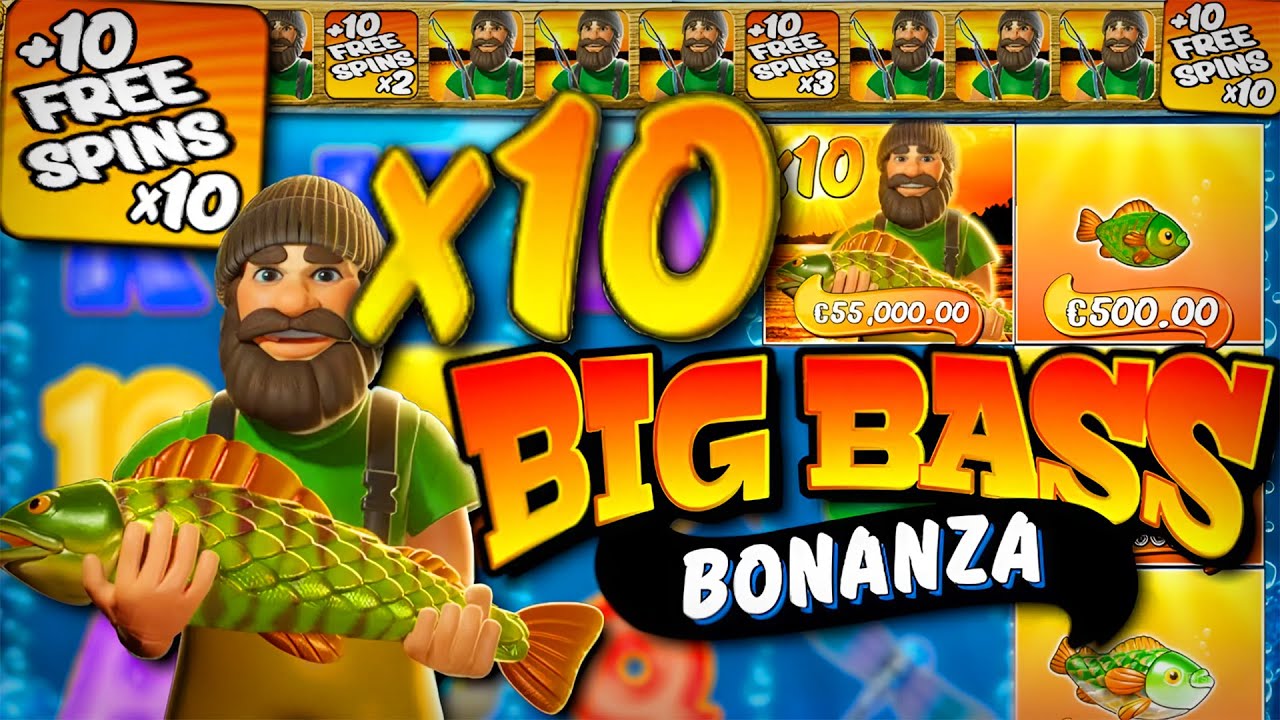 Slot Makinelerinde Büyüme Potansiyeli