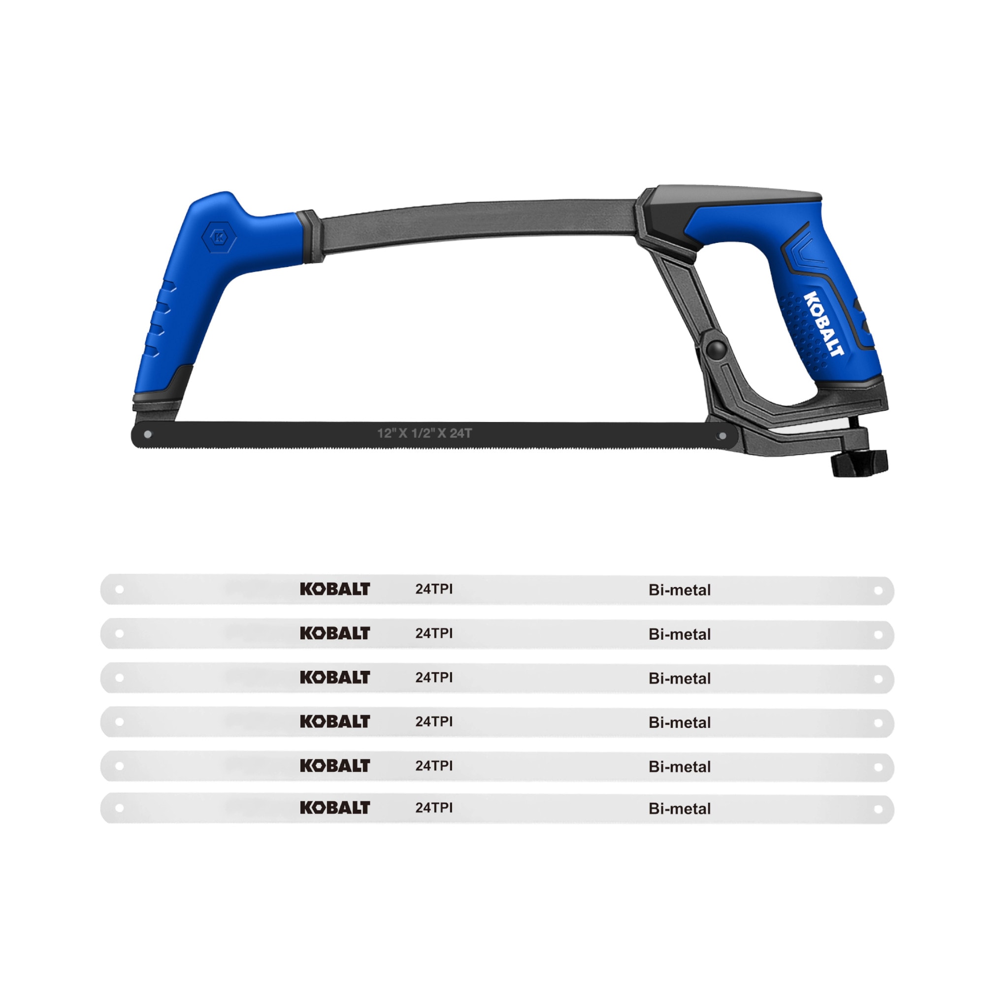 Slot Makinelerinde Zaferin Anahtarı: İleri Düzey Stratejiler