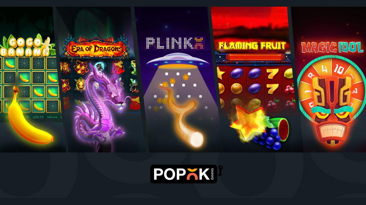 Slot Makinelerinin Gizli Hileleri ve Kazanma İpuçları