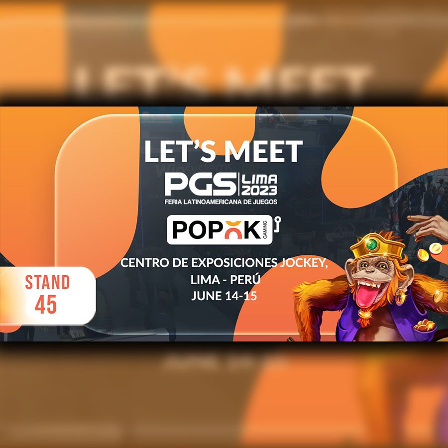 Slot Makinesi Stratejileri: Şansınızı Artırın