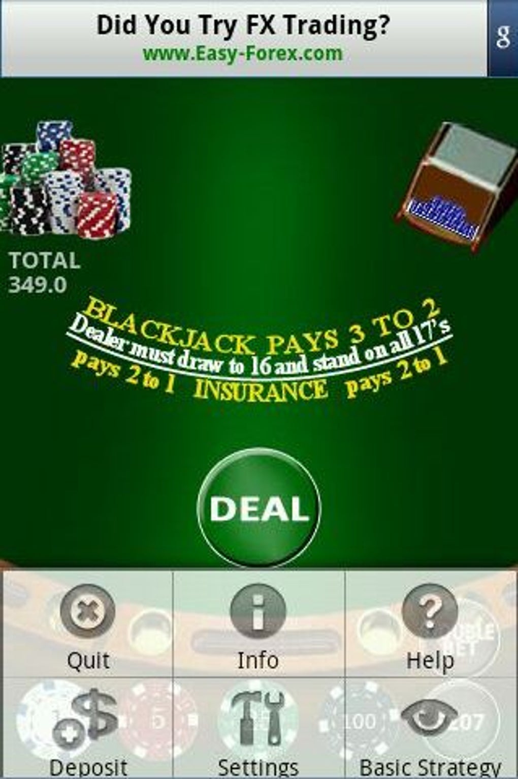 Türk Mitolojisi ve Casino Oyunları: Bir Bağlantı