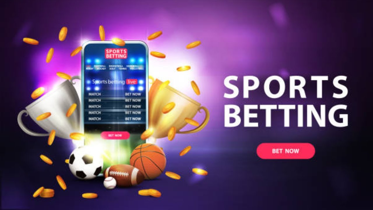 Xslot Adres Güncellemeleri Rehberi: Oyunun Devamlılığı