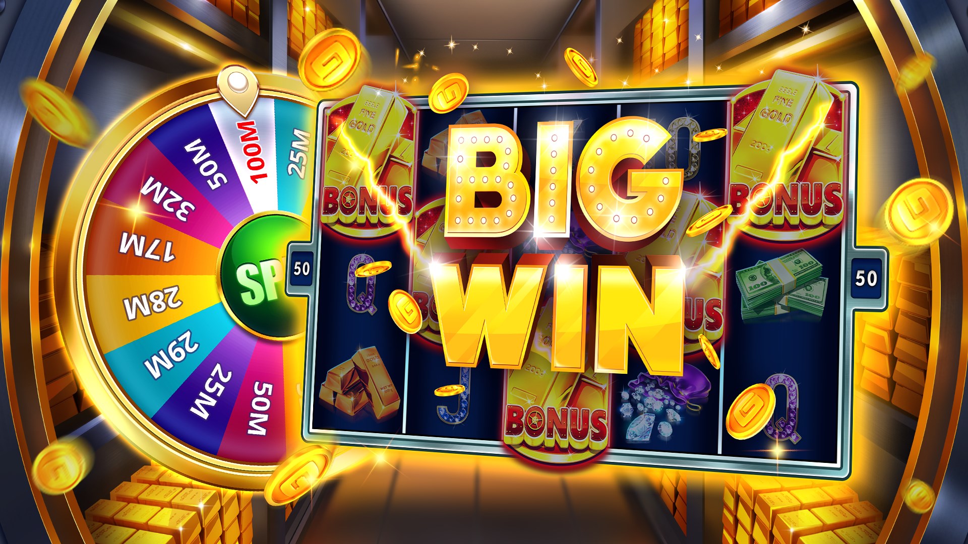 Xslot Adresi Güncellemesi: Kesintisiz Oyun İçin İpuçları