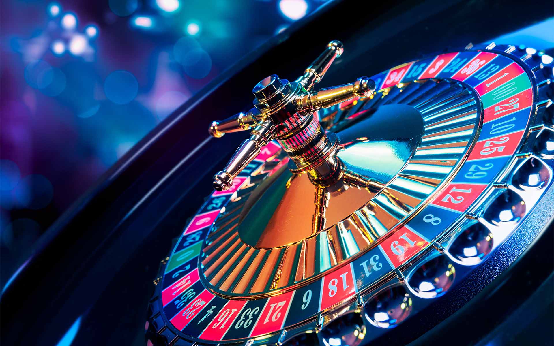 Xslot ELK Studios Çekilişi