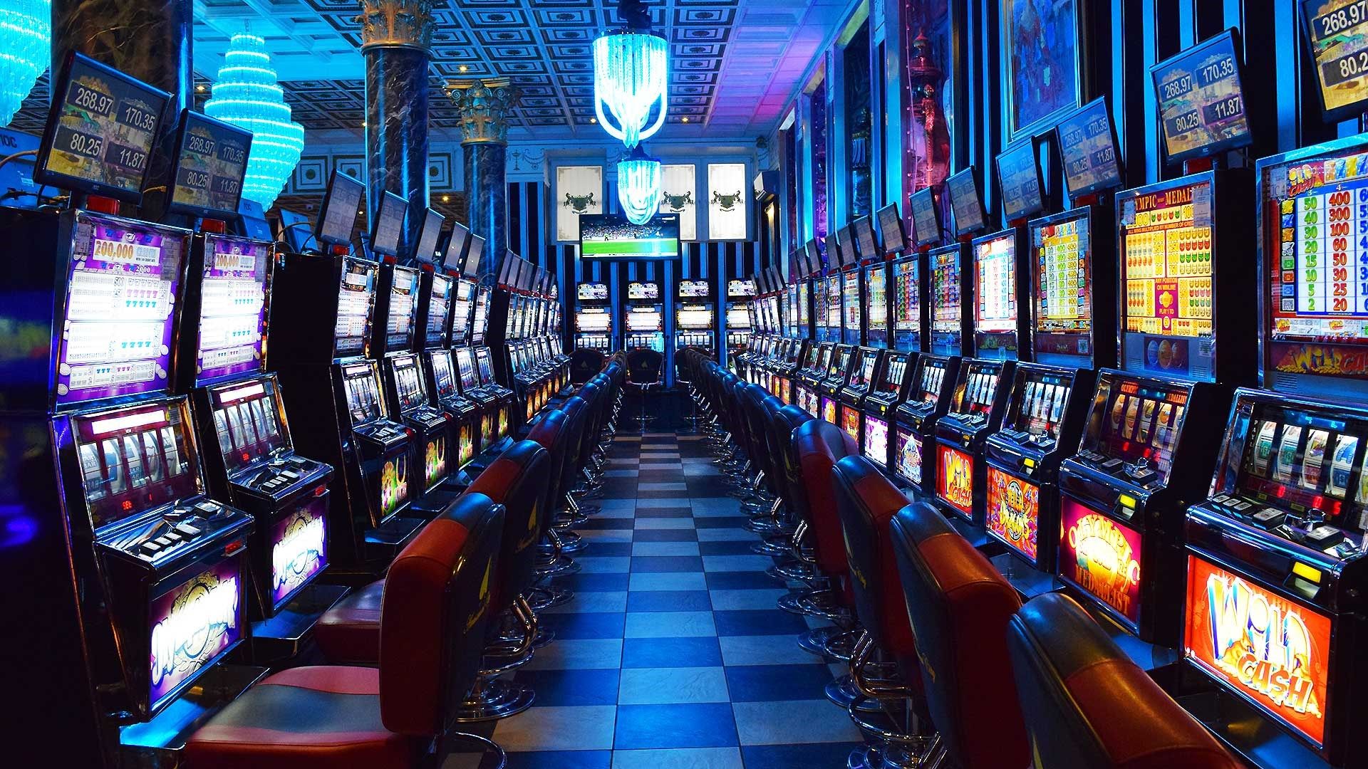 Xslot Günlük Bonus Çekilişi