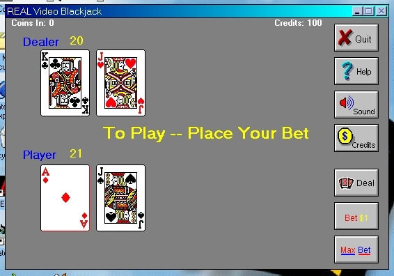 Xslot Ödeme Süreci